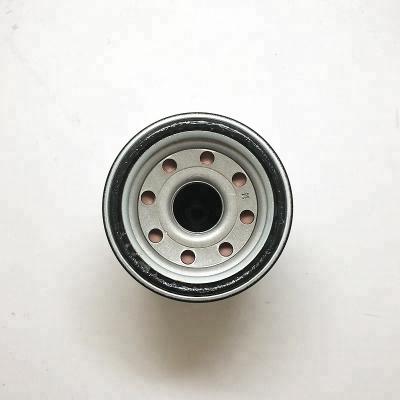 China High Speed ​​Steel Sierra Boat Making Machinery Outboard Engine Oil Filter 18-7911-1,5GH-13440-00, 5GH-13440-10, 5GH-13440-30 for sale