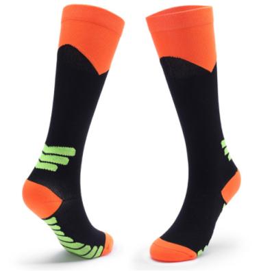 China Marathon Compression QUICK DRY Outdoor Cycling Running Socks for sale