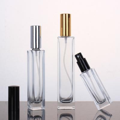 China Low Price Personal Care Ready To Ship Cylinder Round Small Home Perfume Box With Bottle for sale