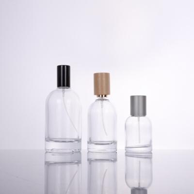 China 2021 New Personal Care Promotion Fragrance Sample Squire Perfume Bottle Custom for sale