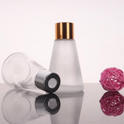 China Hot Selling Personal Care New Product Aromatherapy Oil Bottle Set for sale