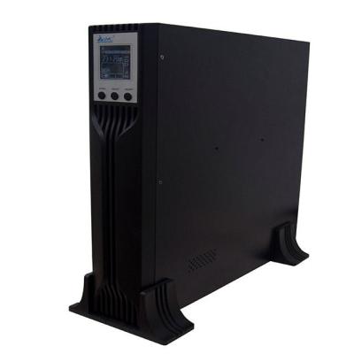 China COMPUTER 1kva ups tanzania price for sale