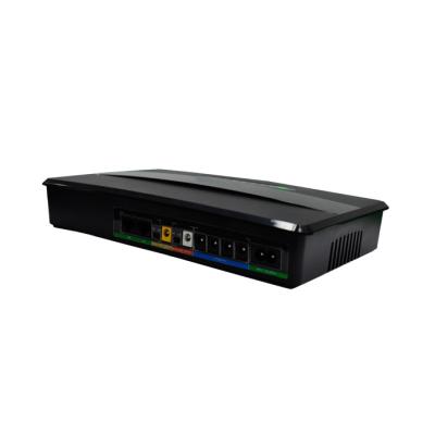 China COMPUTER High Quality Wholesale Mini DC UPS Single Phase POE Port 9V 12V 24V For Wifi Router for sale