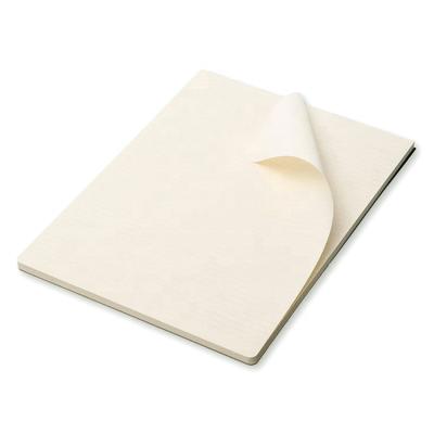 China ANTISTATIC uncoated cream colored laid paper for sale