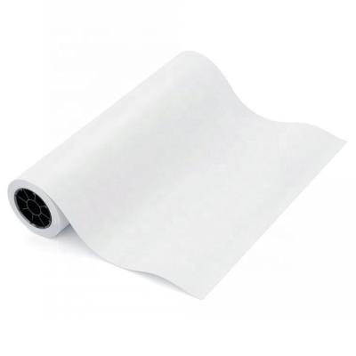 China Tear Resistance Waterproof Degradable Waterproof White Stone Paper for sale