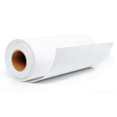 China Waterproof stone synthetic paper for sale