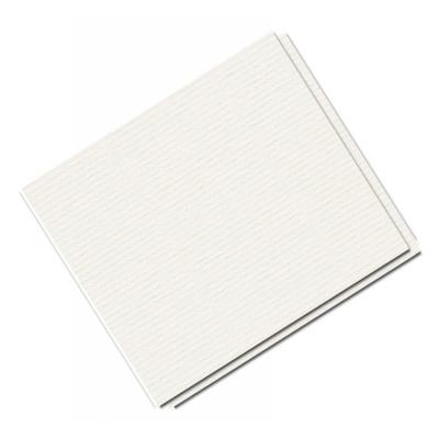 China 4806 Color Sketch White Cream Drawing Paper for sale