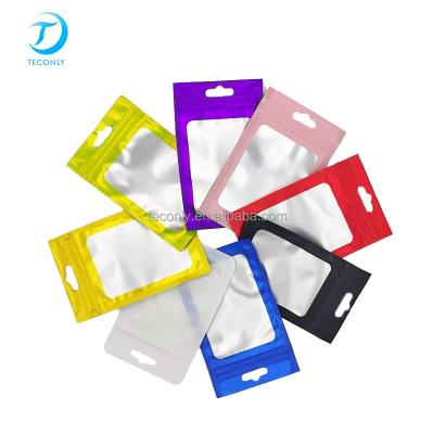 China Disposable ESD Tooling Bag Anti-Static Reinforcing Bag For Electronic Book Bag Wholesale 3.5g Protective Mylar for sale