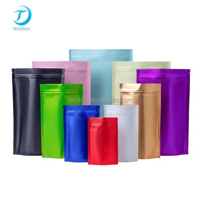 China Disposable Custom Printed Stand Up Shape Mylar Bags 3.5g 14g Custom Packaging Zipper Bag for sale