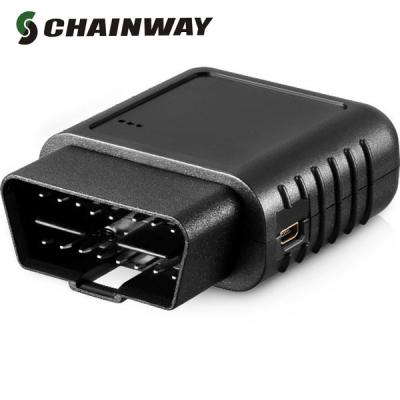 China GPS vehicle tracking system software, mobile tracking software, OBD Tracker,diagnosis obd2 for sale