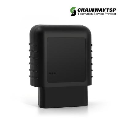 China travel fleet management solution with cloud platform and apps, GPS GPRS Real Time Tracker Car Vehicle Tracking System for sale