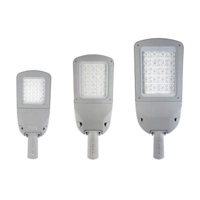 China All Roads Lighting Best Seller IP66 Led Street Light For Outdoor 50W 100W 150W 150w Led Street Light for sale