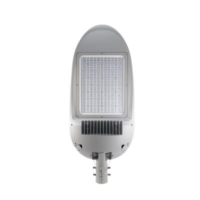 China All Roads Lighting Outdoor Led Street Lamp Crocodile Street Light Large Power 400w With Best Price for sale