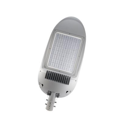 China All Roads Lighting China Factory Price 320W All In One Street Light 2 Years Warranty IP66 Outdoor Street Light LED for sale