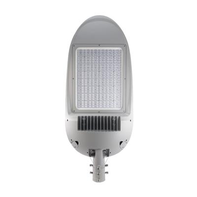 China All Roads Lighting High Power Model Is Available For Urban Road Lighting 400W Crocodile Street Light for sale