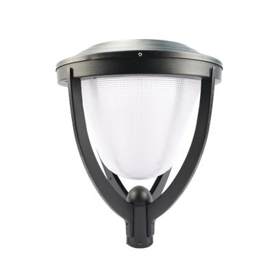 China Park Night Outdoor Led Garden Wall Lamp Power Xingrui Lighting Waterproof Led Garden Light for sale