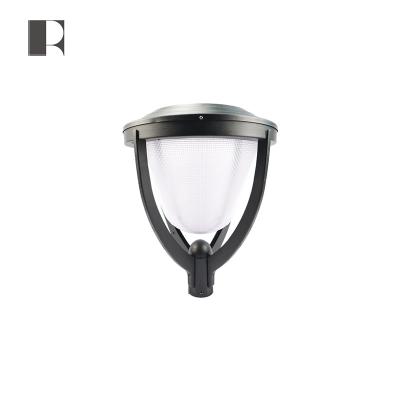 China Park Garden Light 30W 60W 80W Waterproof Garden Led Light for sale