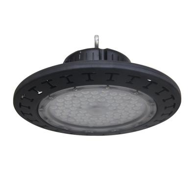 China Theme park China factory direct price manufacture outdoor white led high bay light for sale