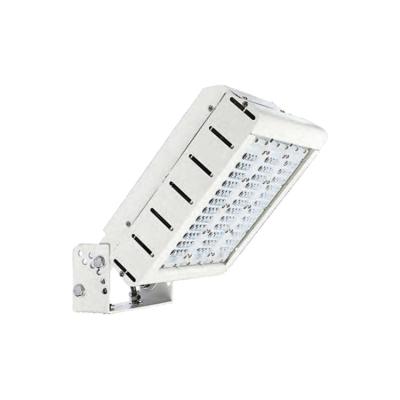 China Sports Stadiums Airport Logistics Port Ship Building CE Certification 2021 IP66 Led Flood Light Outdoor 50w 100w 150w 200w 250w 300w Led Lights Flood Lights for sale