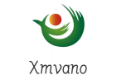 Xiamen Vano International Trade Co.,Ltd.