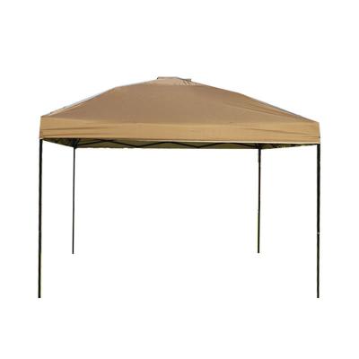 Cina Acque resistenti 300D Oxford All Weather Canopy Tent Gazebo Per Giardino Esterno Ombra in vendita