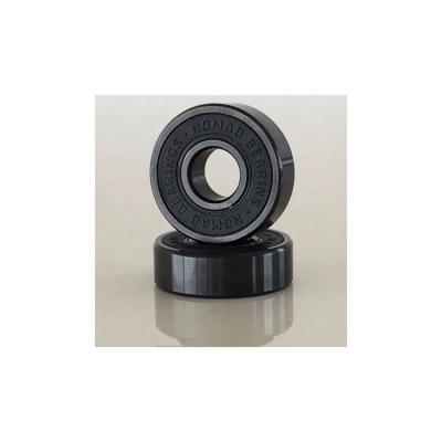 China Hot Selling High Quality Custom Youth Skateboard Bearing Deep Ball Bearing Made By Leading Factory In China for sale