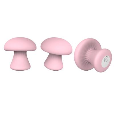 China Hot Selling MINI Body Cellulite Muscle Head Massager Smart Body Massager Back And Neck Machine for sale