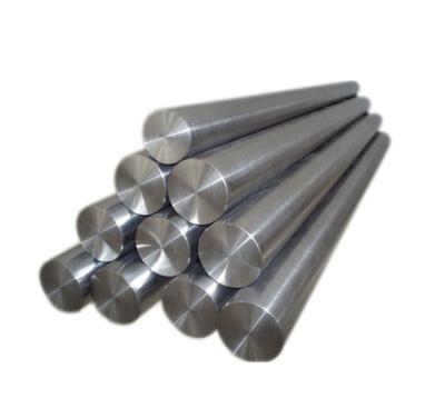 China Hot Selling Construction / Building / Artware / Decoration 321 Round, Hexagonal, Square, Diameter 1 - 500mm, Stainless Steel Bar for sale