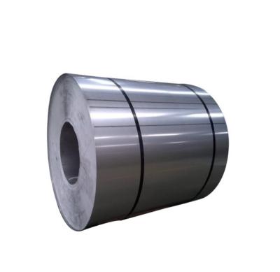 China High Quality Construction/Building/Artware/Decoration 301 Stainless Steel Coil Cold Rolled Thickness 0.5mm - 3mm, Width 50mm - 1500mm on sale for sale