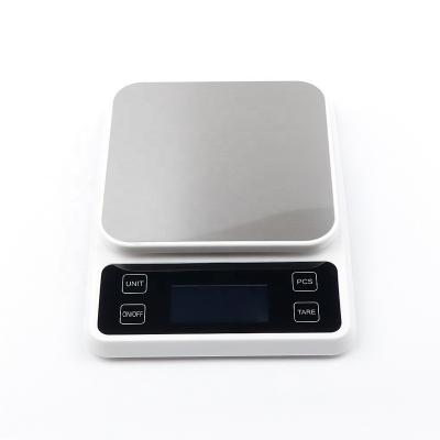 China High Quality Kitchen Scale Digital Weight Food Scale OEM Household Electronic Scaleigital Kitchen Measuring Scales for sale