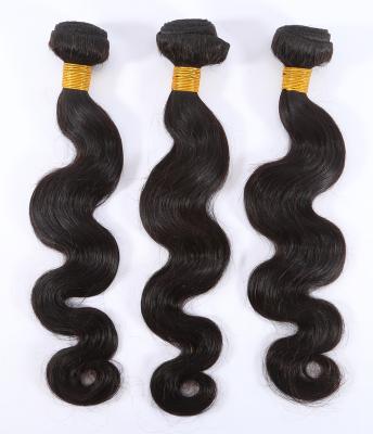 China Body Wave I Tip Cuticle Aligned Indian Virgin Human Air Extensions Clip In Hair 100% Hair Extensions for sale