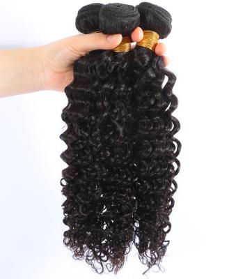 China Indian Big Curly Grade 5a Curly Virgin Hair Extension Indian Goddess Itip Slot Extension Hair for sale