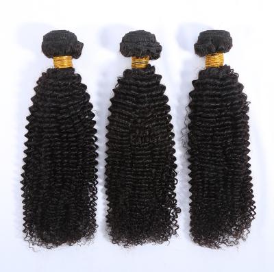 China KC6 Silky Straight Virgin Curly Vietnamese Raw Wave Tape Clip In Hair Extensions Itip Hair Extensions for sale