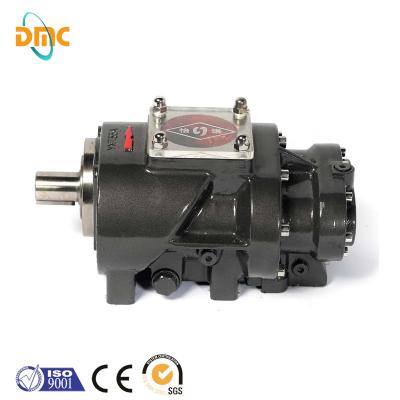 China 2018 new compressor stype low price air screw for air compressor for sale