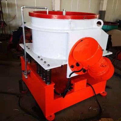 China High Effienciey High Automation Wheel Polishing Machine, Alloy Wheel Polishing Machine, Wheel Hub Polishing Machine for sale