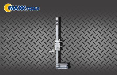 China Stainless Steel Precision Measuring Tools Vernier Height Gauge for sale