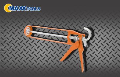 China Heavy Duty Caulking Gun 9