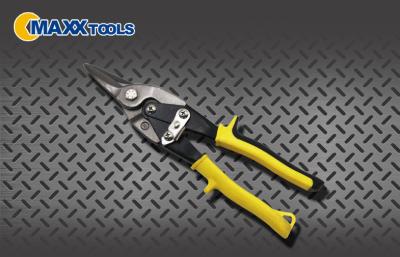 China Chrome vanadium steel  Avation Snip straight type hand tools pliers for sale