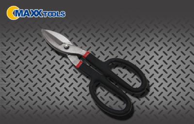 China Sand blast finish hand tool pliers , High carbon steel drop forged metal cutting tools for sale