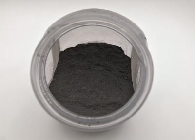 China High Temp Hi Tech Refractory  B4C 325F    99%  Purity Dark  Superabrasive for sale