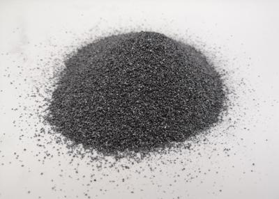 China Carbon Silicon Carbide Nanopowder  With  Sharp Knife Edge  High Working Efficiency for sale