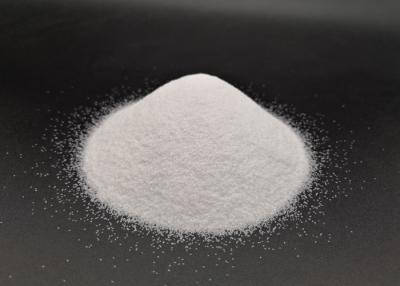 China Smelter Grade Calcined Alumina Polishing  Powder For In Ceramics Refractories Glazing Industries for sale