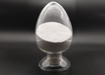 China Industrial   Calcined Aluminium Oxide Alpha , White Aluminum Oxide Crystals for sale