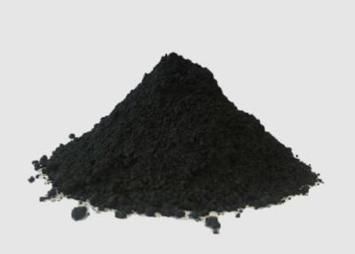 China Dark Abrasive   Refractory Raw Material 90 - 94% B4C  Graphite Thermocouple for sale