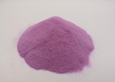 China Coated  Abrasives Pink Fused Alumina Suitable For   Lathe Main Shafts for sale