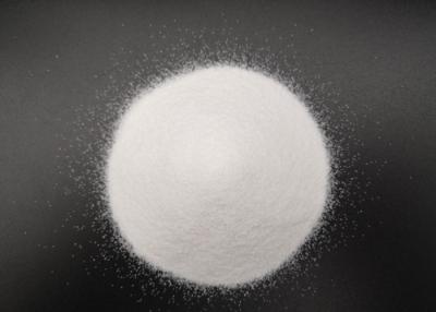 China AM - 85   Aluminium Oxide Abrasive Powder With High  Purity Magnesia Under 2000℃ for sale