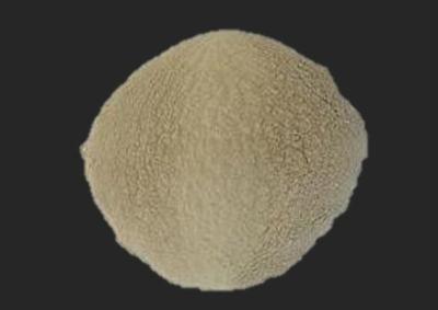 China CA50-600 High Alumina Castable Refractory  By 2.4-2.8g/Cm3 Bulk Density for sale