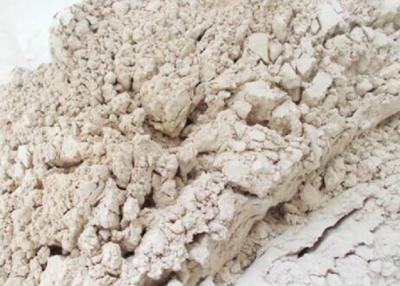 China Stable Chemical   High Alumina Refractory Cement   CA50-700  Sample Free for sale