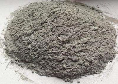 China 3.0 - 3.5g/Cm3 het bulkbauxiet van de Dichtheids Vuurvaste Rang, het Oxydepoeder van het Roterende Ovenaluminium Te koop