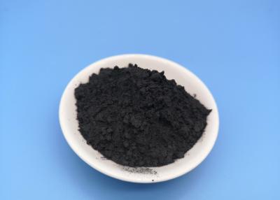 China B4C boriumcarbide 200 de Oppervlakte van het het Carbidepoeder F60-F240 van het Netwerk325mesh Borium eindigt Te koop